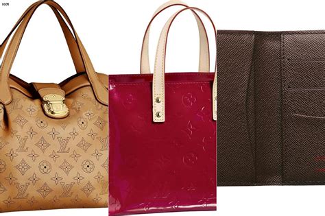 site louis vuitton canada|louis vuitton usa official website.